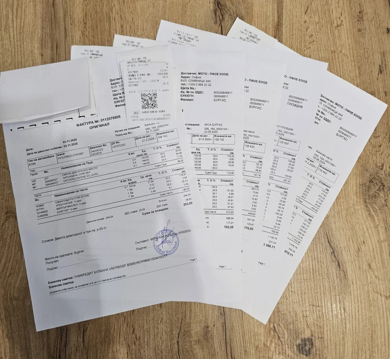 Volvo Xc90 D5 Inscription 360 , снимка 16 - Автомобили и джипове - 52741694