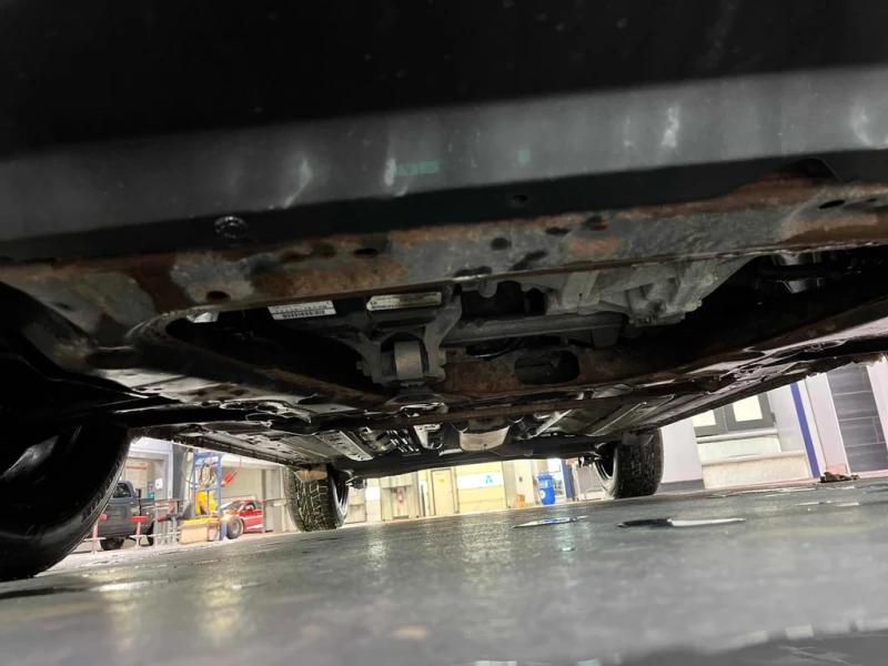 Nissan Juke * 5dr Wgn FWD * CARFAX * ЦЕНА ДО БГ, снимка 14 - Автомобили и джипове - 52906263