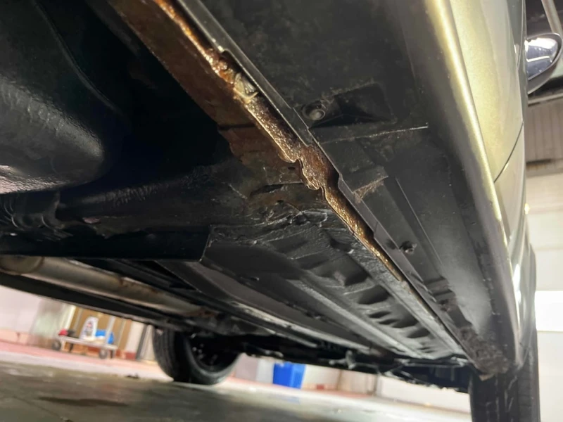 Nissan Juke * 5dr Wgn FWD * CARFAX * ЦЕНА ДО БГ, снимка 16 - Автомобили и джипове - 52906263