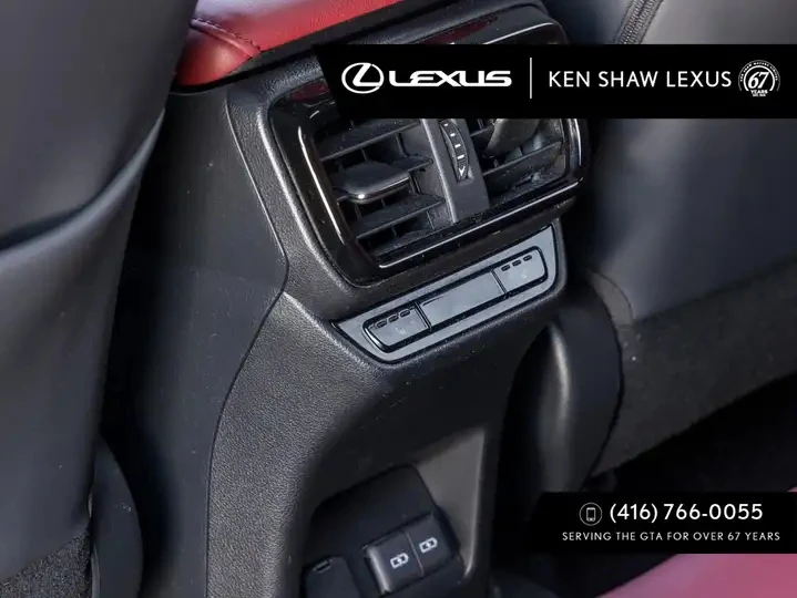 Lexus NX 450 h+ /Ultra Premium/AWD/1 ���������� | Mobile.bg � ����������� 17