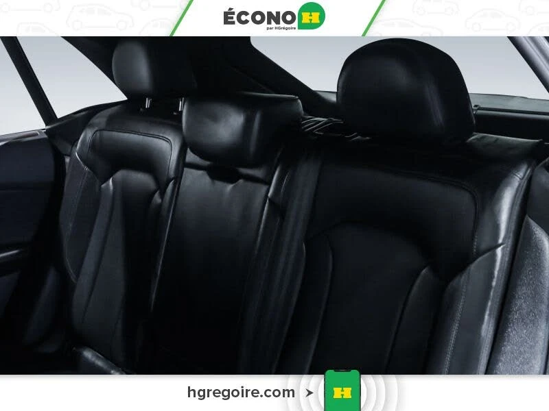 Audi Q8 2020 Audi Q8, снимка 14 - Автомобили и джипове - 54328858