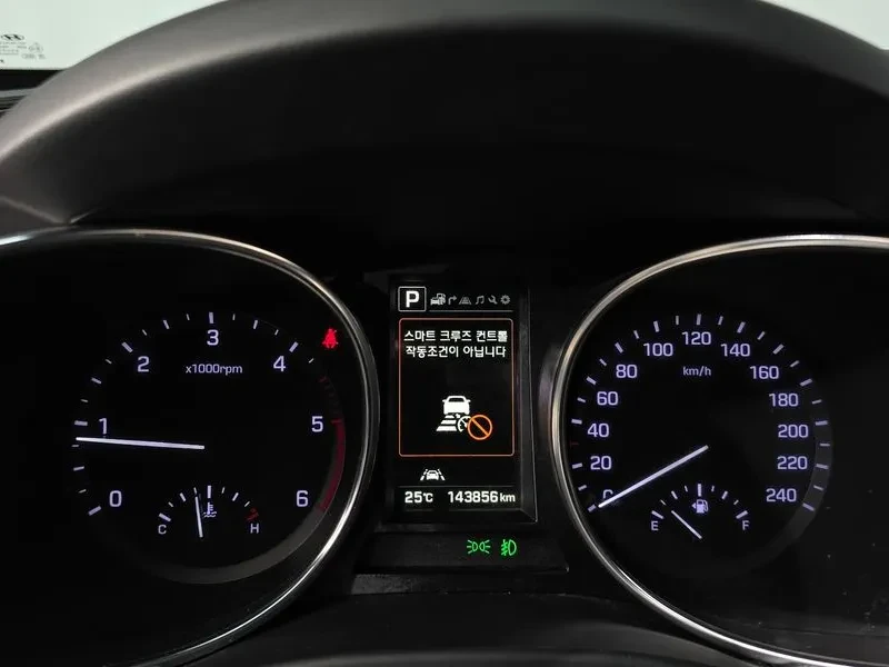 Hyundai Santa fe 2.0 CRDi 4WD - ���� 30% ����� | Mobile.bg � ����������� 8