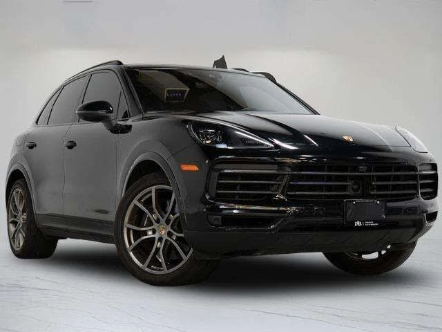 Porsche Cayenne 3.0T* BOSE* DISTRONIC* �����* �����* 360* ������ � | Mobile.bg � ����������� 3