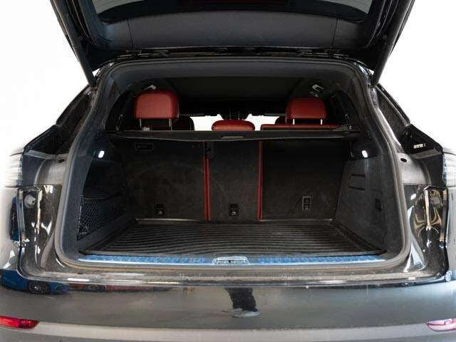Porsche Cayenne 3.0T* BOSE* DISTRONIC* �����* �����* 360* ������ � | Mobile.bg � ����������� 8