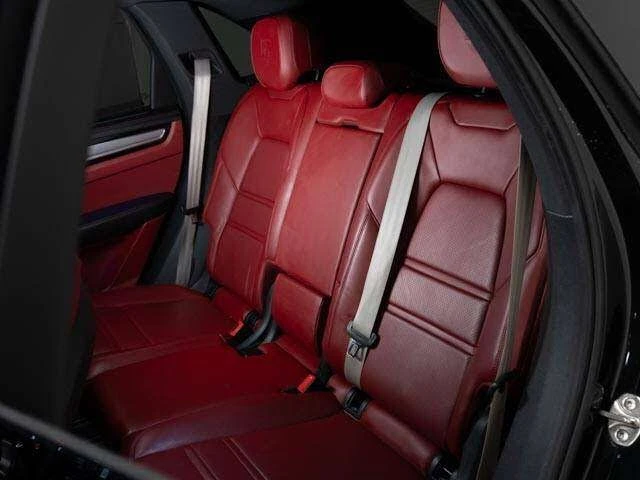 Porsche Cayenne 3.0T* BOSE* DISTRONIC* �����* �����* 360* ������ � | Mobile.bg � ����������� 15