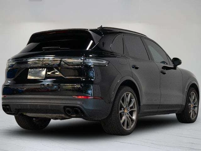 Porsche Cayenne 3.0T* BOSE* DISTRONIC* �����* �����* 360* ������ � | Mobile.bg � ����������� 6