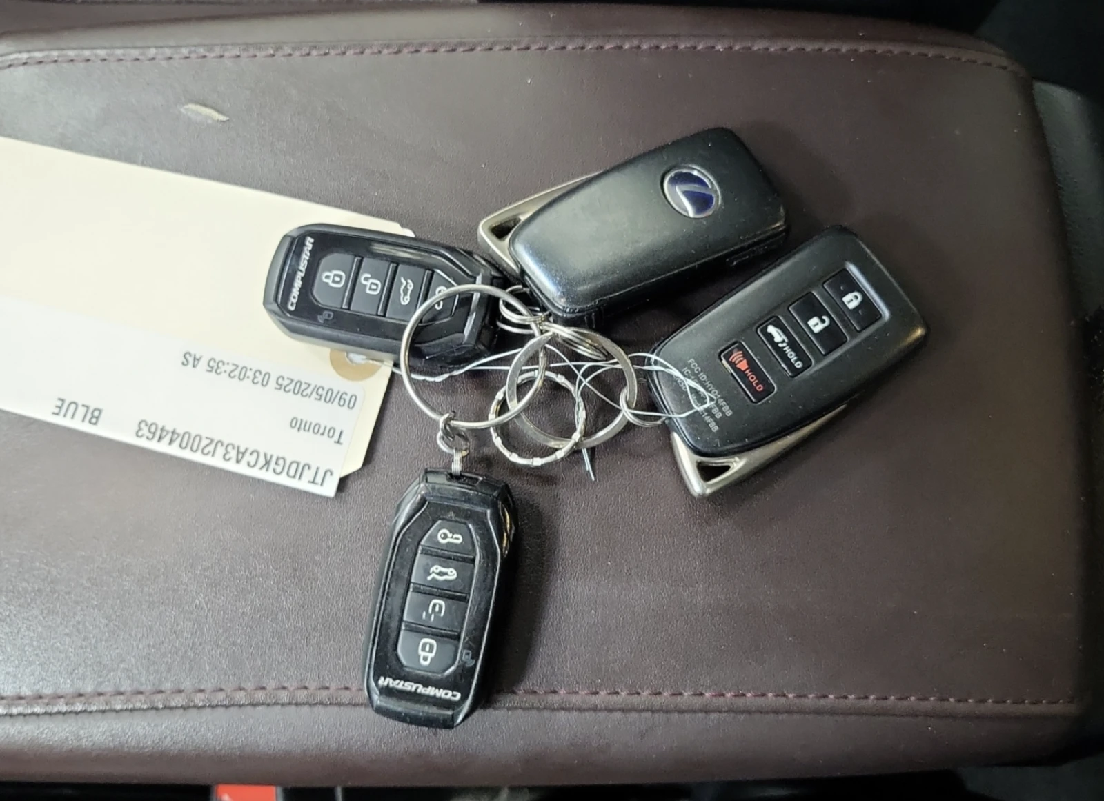 Lexus RX 450h 450HL | Mobile.bg   14