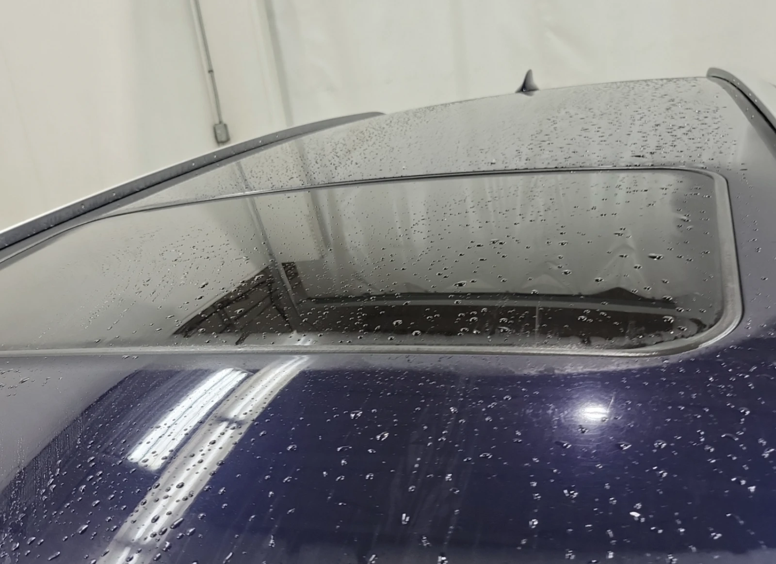 Lexus RX 450h 450HL | Mobile.bg   8