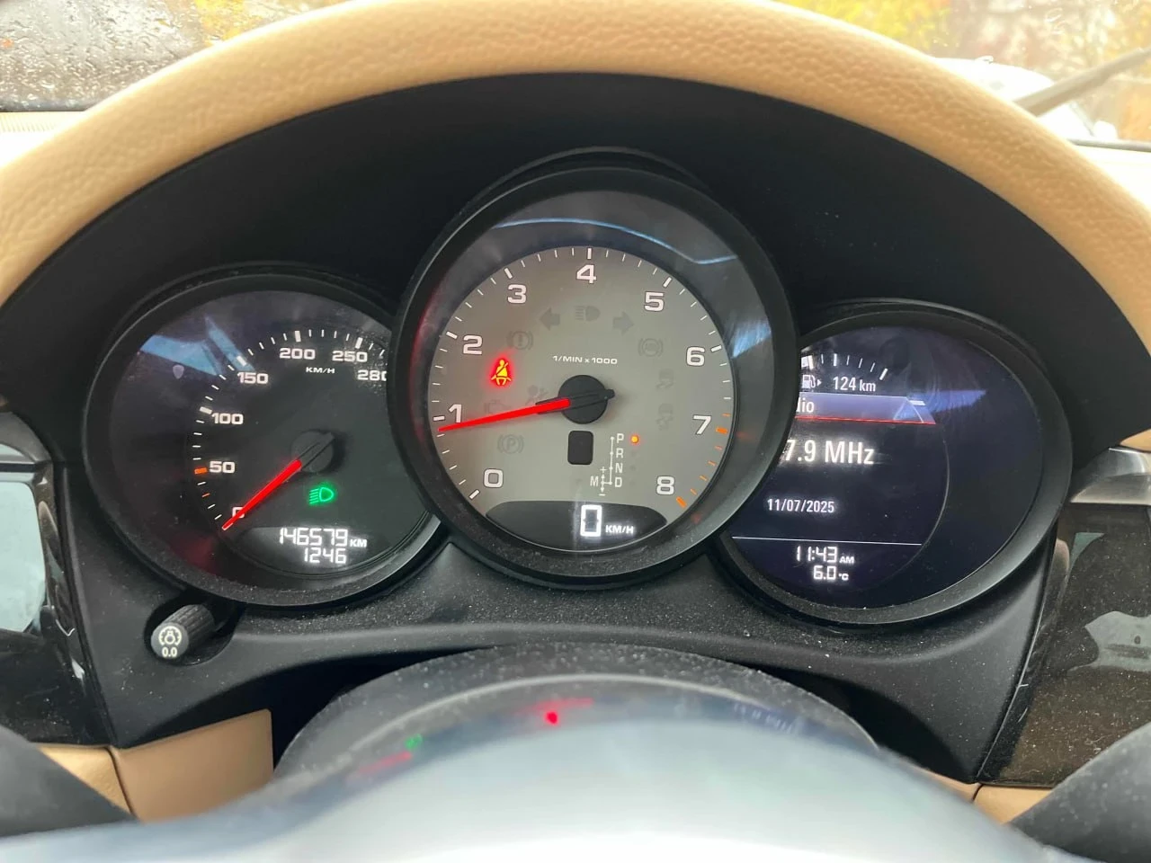 Porsche Macan * S* * *  | Mobile.bg   8