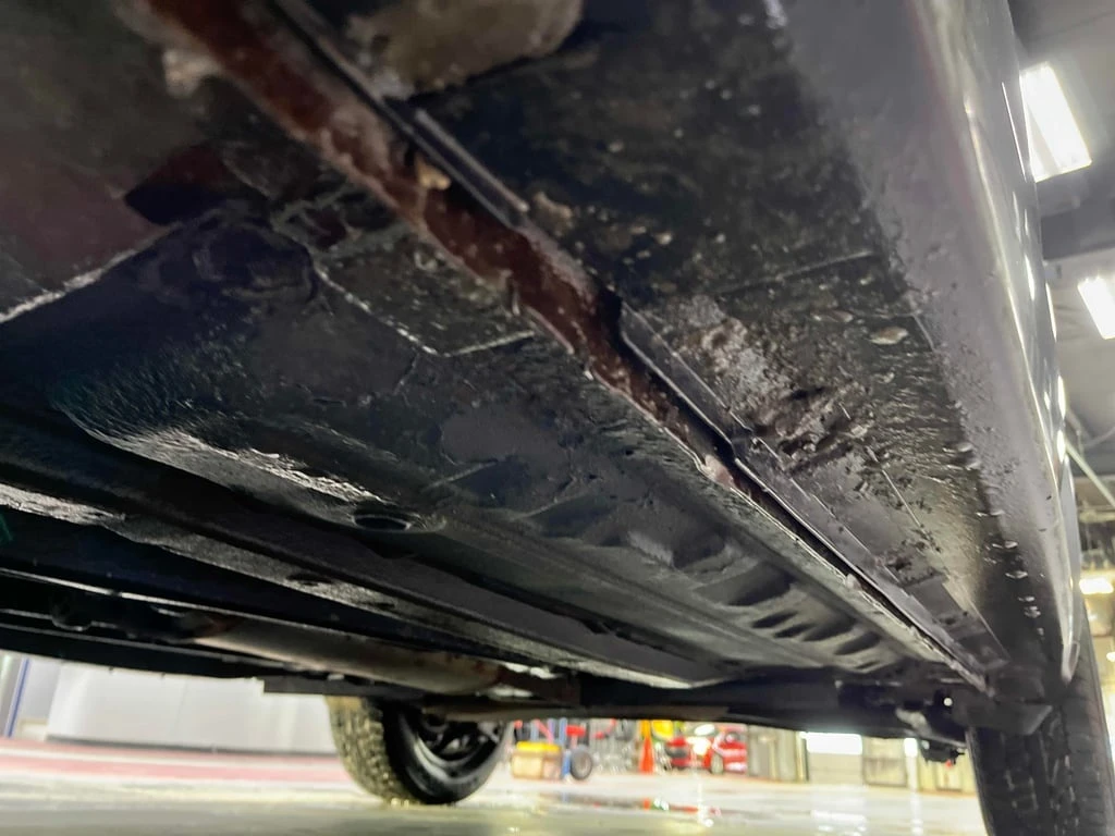 Nissan Juke * 5dr Wgn FWD * CARFAX * ���� �� �� | Mobile.bg � ����������� 15