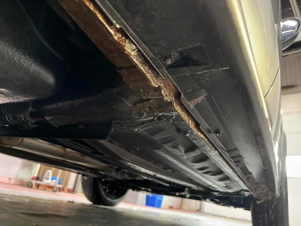 Nissan Juke * 5dr Wgn FWD * CARFAX * ���� �� �� | Mobile.bg � ����������� 16