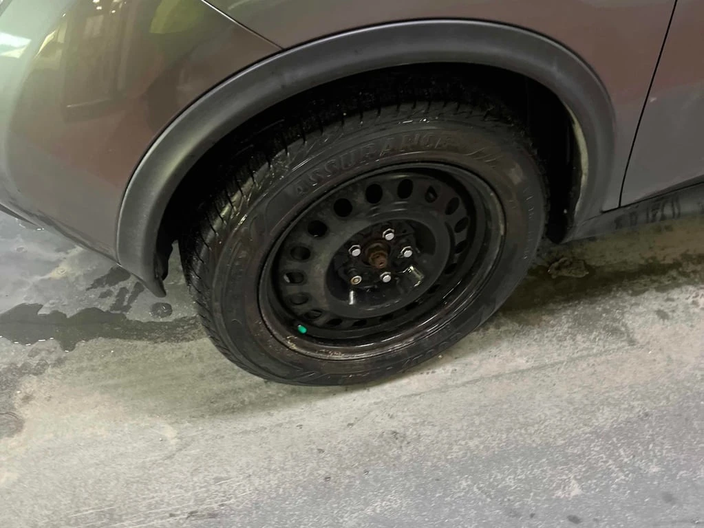 Nissan Juke * 5dr Wgn FWD * CARFAX * ���� �� �� | Mobile.bg � ����������� 6