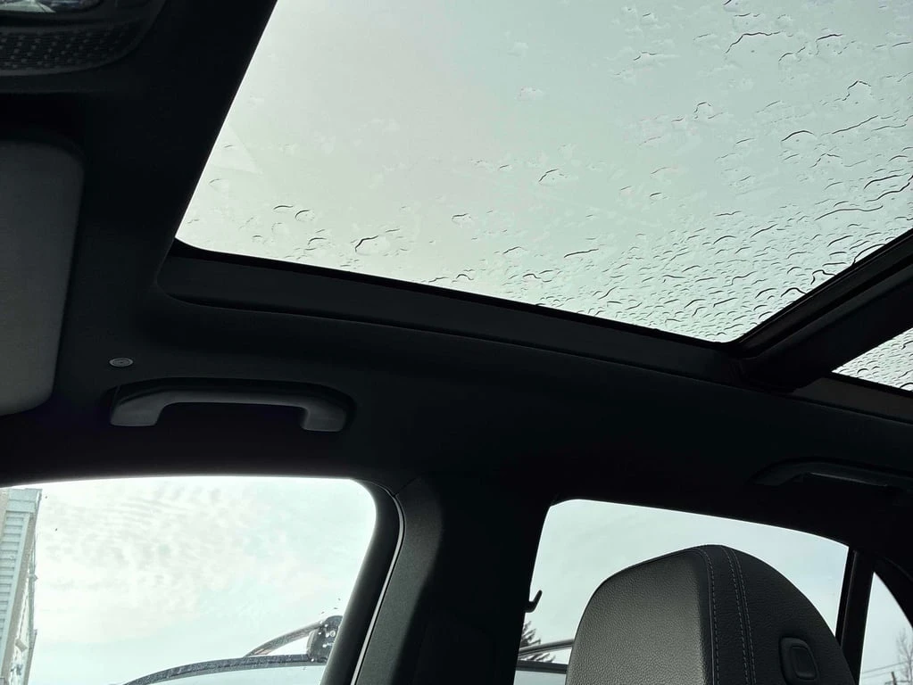 Mercedes-Benz GLE * 450 * CARFAX * ЦЕНА ДО БГ - изображение 10