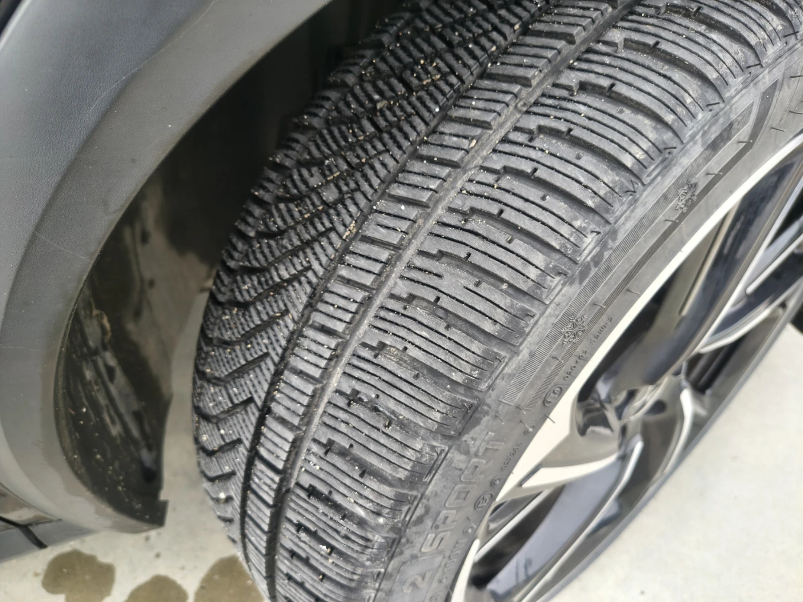 DS DS 7 Crossback LIMITED EDITION-LOUVRE, Hybrid | Mobile.bg � ����������� 14