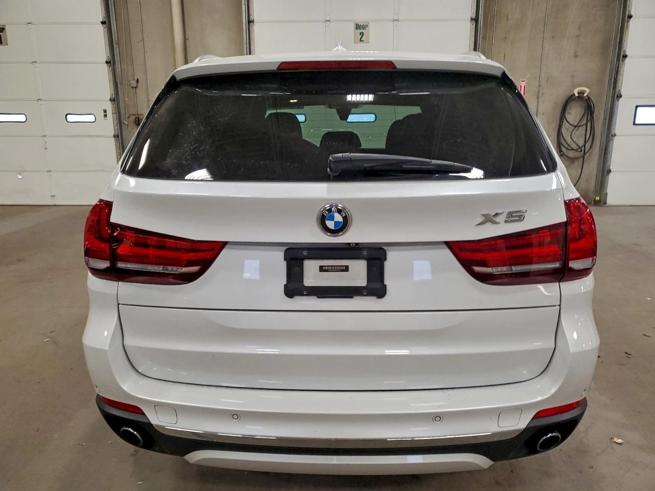 BMW X5 XDRIVE35I| HuD| ПАНО| 360| LANE ASSIST - изображение 5