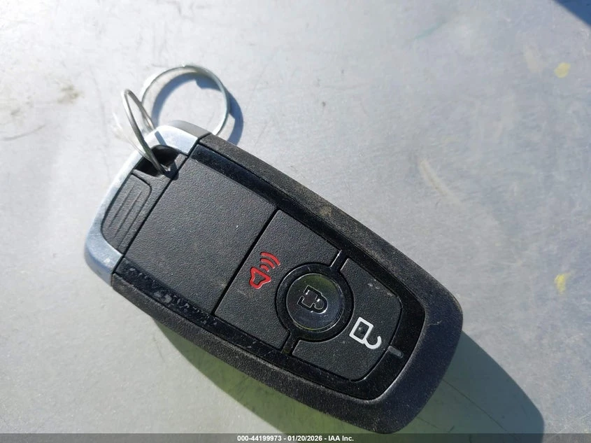 Ford Bronco 1.5l Sport Big Bend | Mobile.bg � ����������� 11