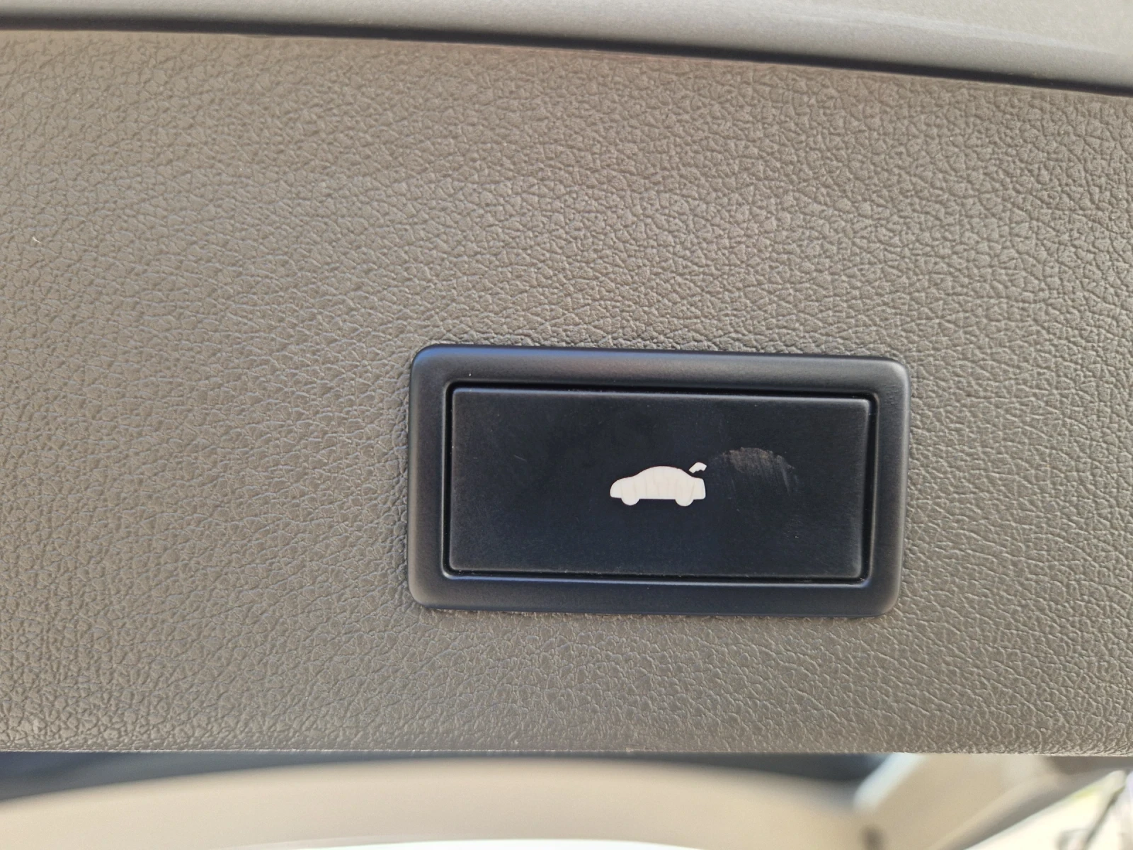 Audi Q5 3.0 TDI Quattro, снимка 9 - Автомобили и джипове - 54229140