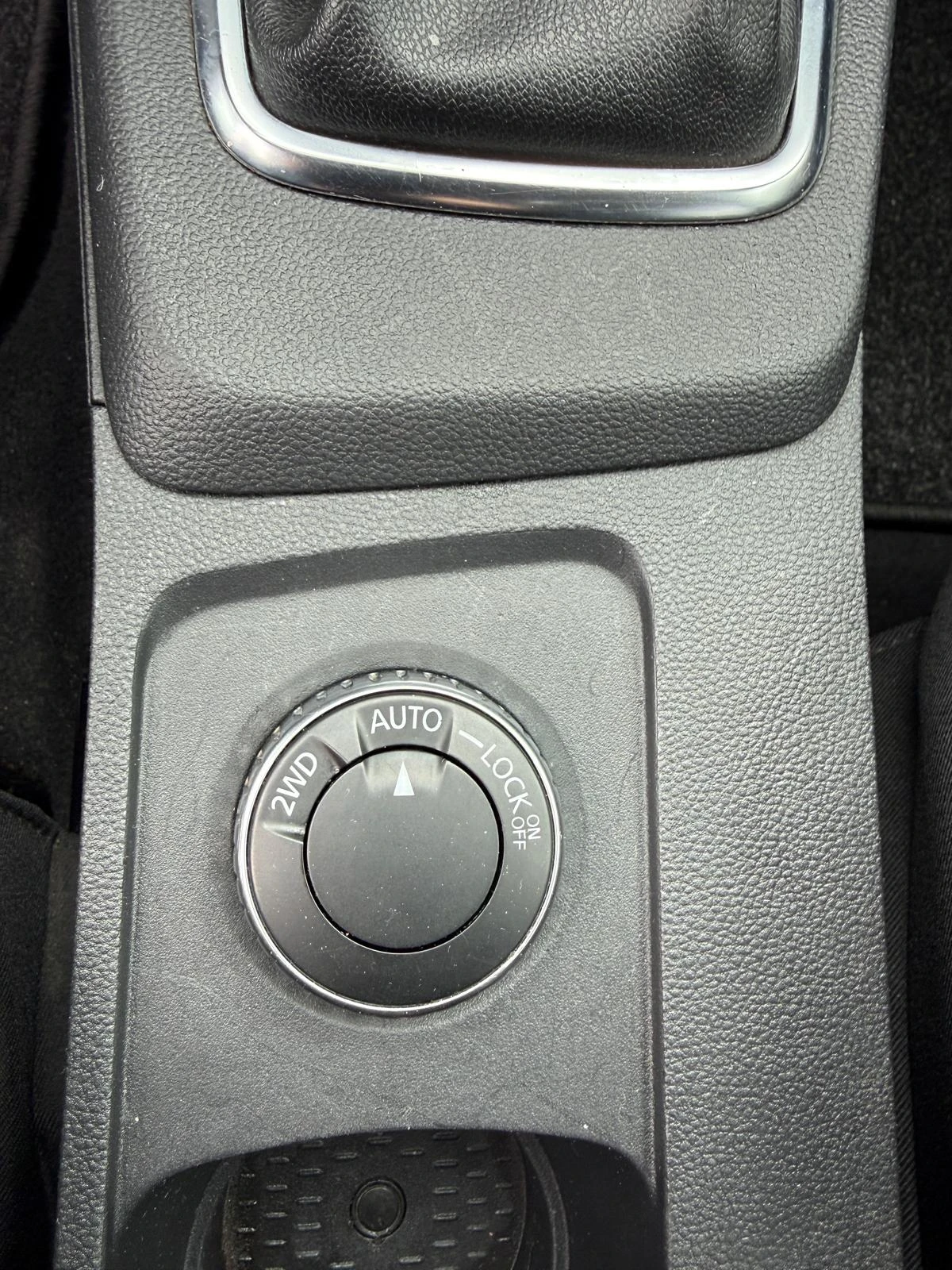 Dacia Duster Extreme N1 TCe150, снимка 9 - Автомобили и джипове - 54276189