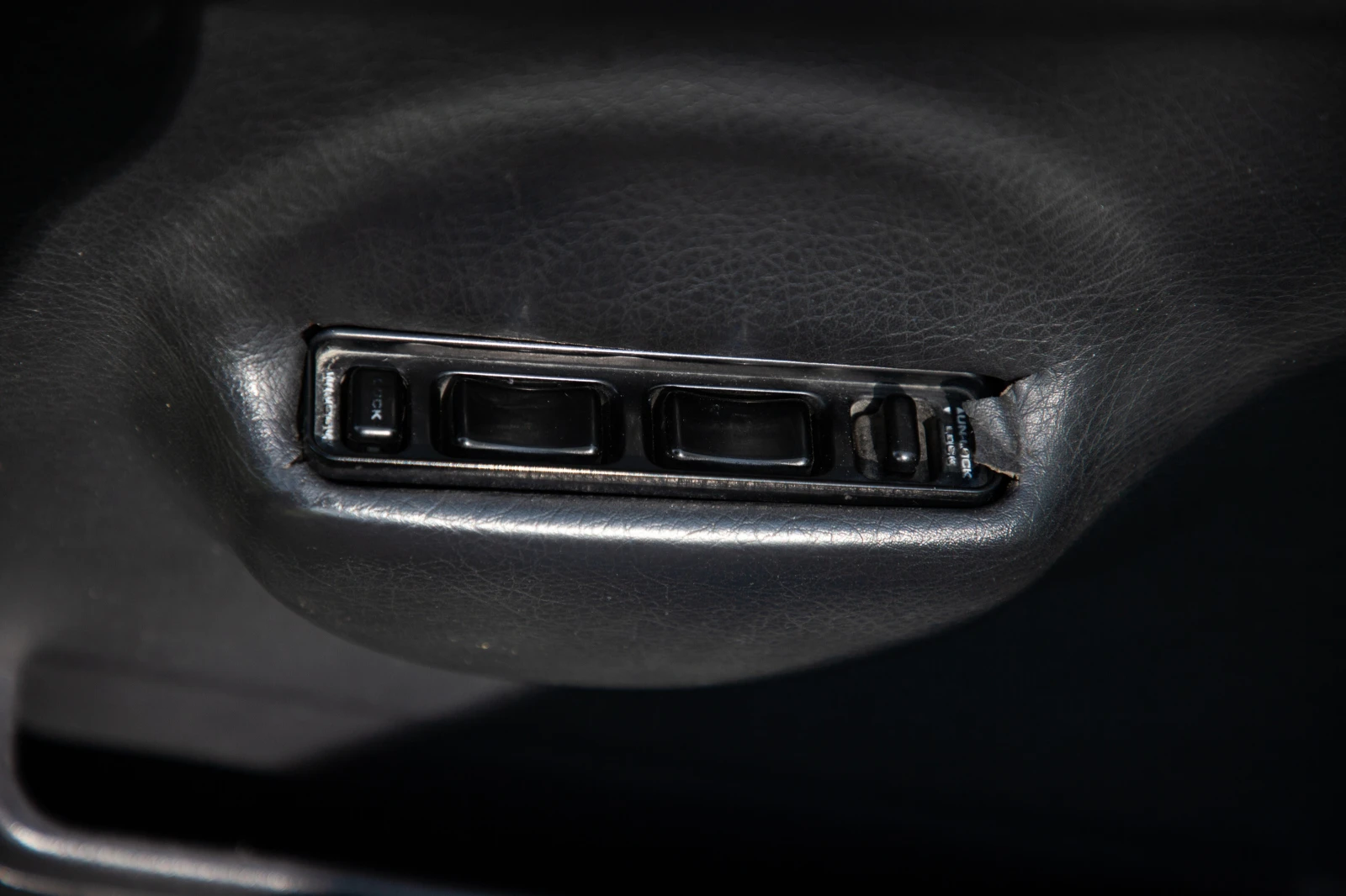 Suzuki Vitara, снимка 13 - Автомобили и джипове - 54355734