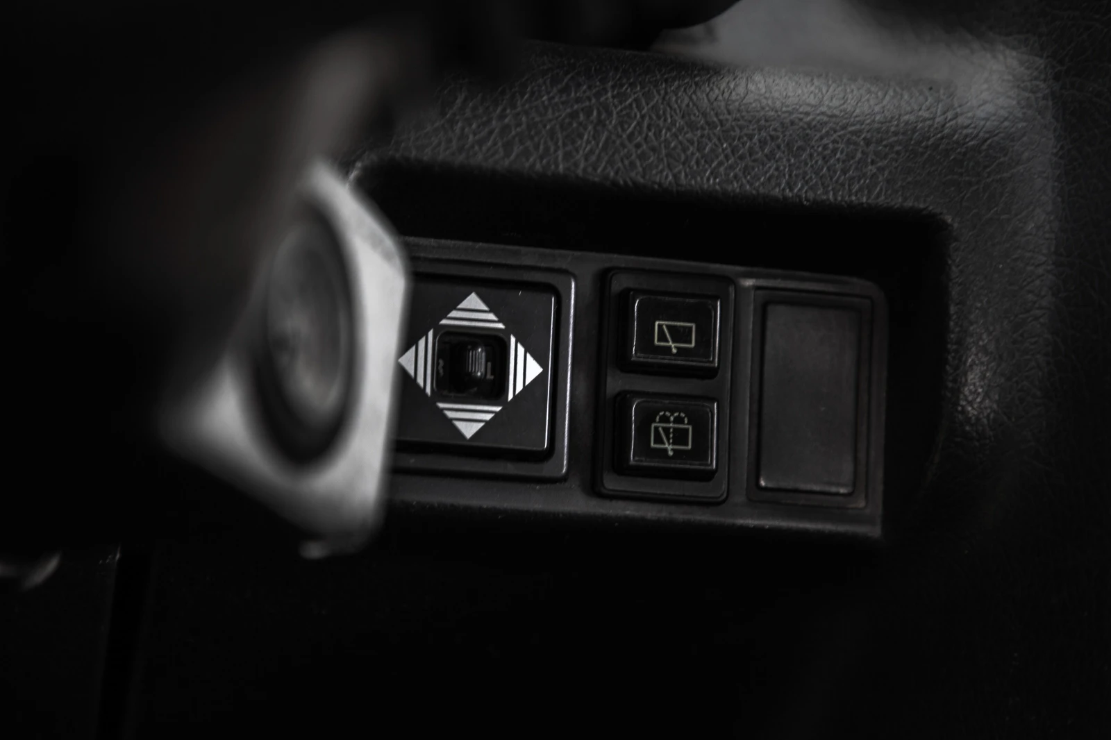 Suzuki Vitara, снимка 15 - Автомобили и джипове - 54355734