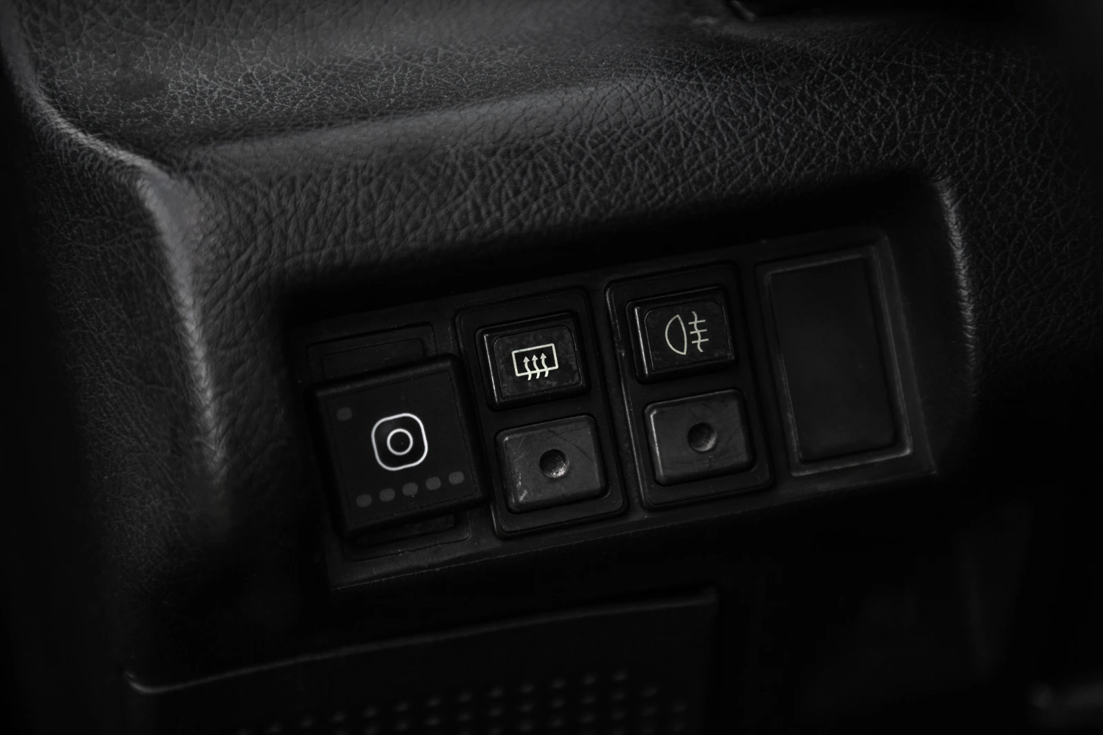 Suzuki Vitara, снимка 14 - Автомобили и джипове - 54355734