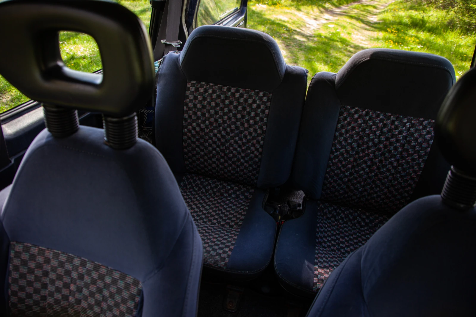 Suzuki Vitara, снимка 12 - Автомобили и джипове - 54355734