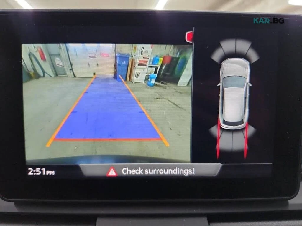 Audi Q5 * PANORAMA * ���������� * (���� �� ��������) | Mobile.bg � ����������� 10