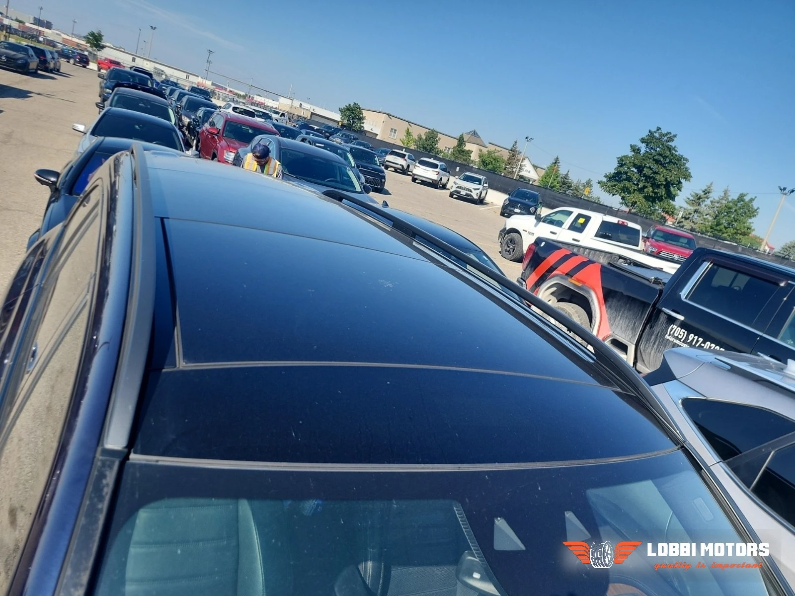 Mercedes-Benz GLS | Mobile.bg � ����������� 7