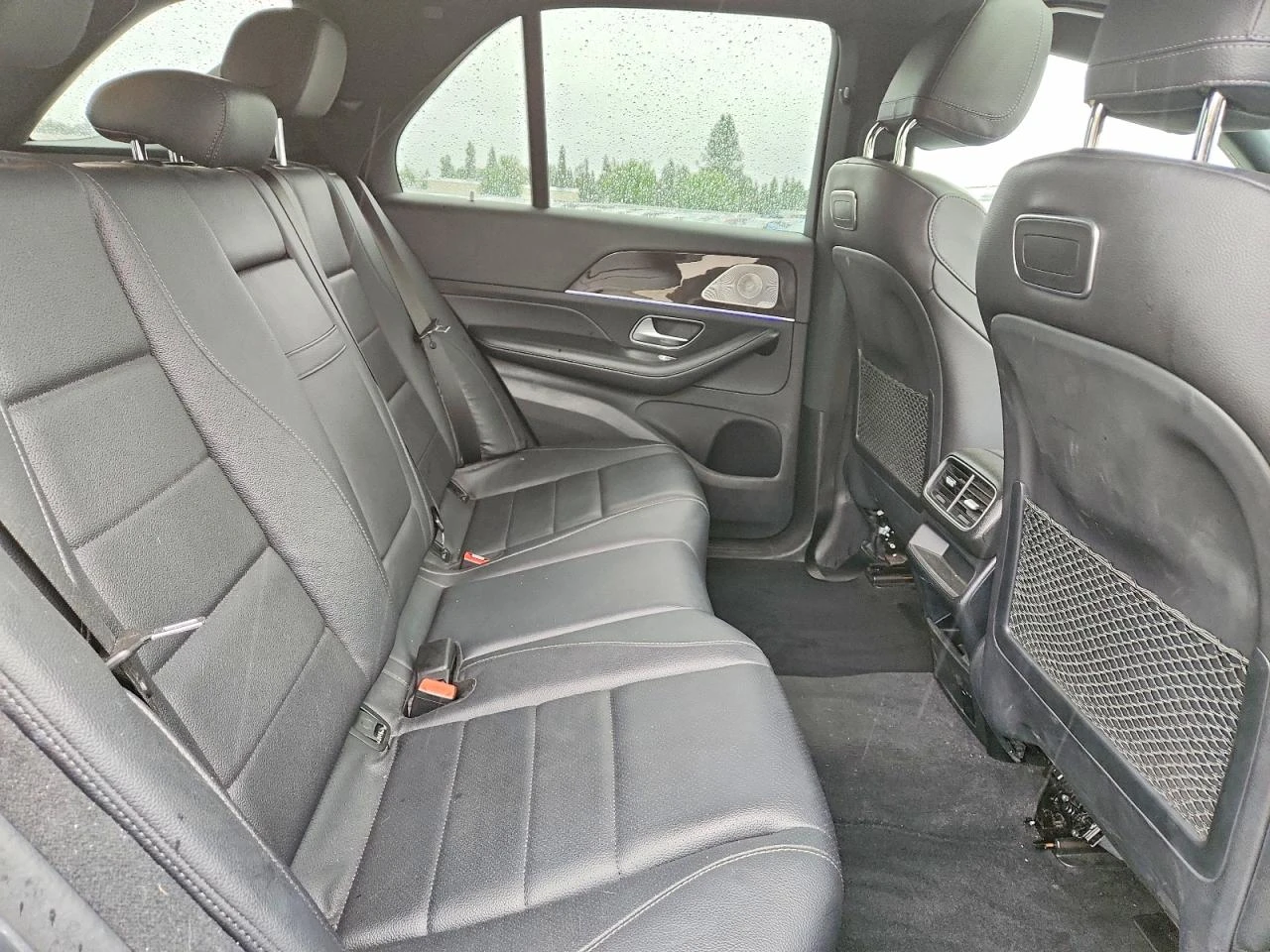 Mercedes-Benz GLE 350 2020 MERCEDES-BENZ GLE 350 4MATIC | Mobile.bg � ����������� 10