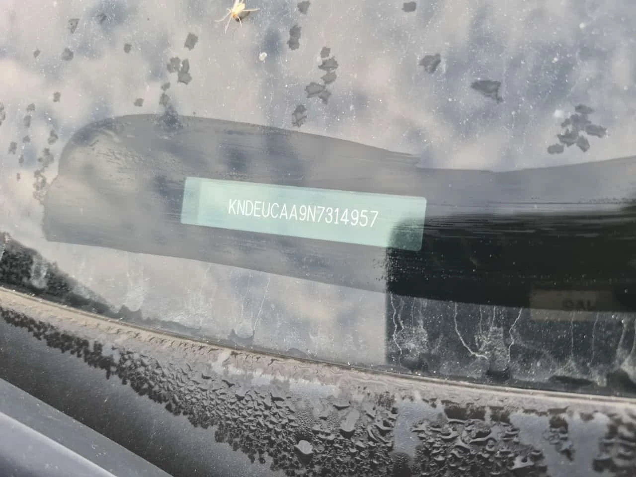Kia Seltos * EX * CARFAX * ФИНАНСИРАНЕ, снимка 16 - Автомобили и джипове - 56351109