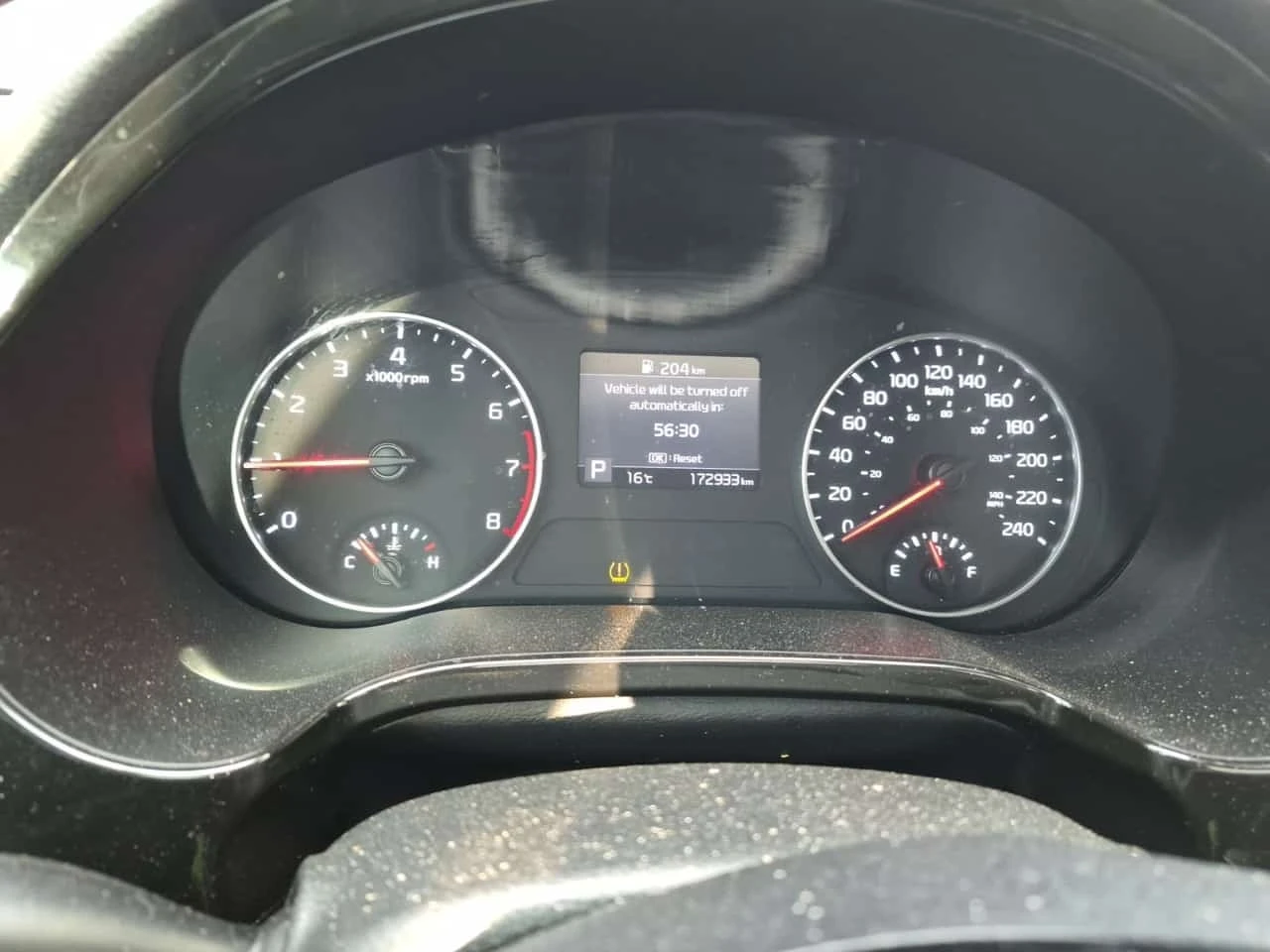 Kia Seltos * EX * CARFAX * ФИНАНСИРАНЕ, снимка 9 - Автомобили и джипове - 56351109
