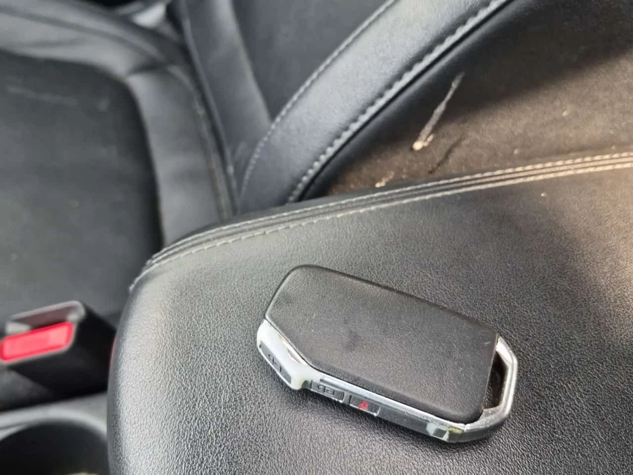 Kia Seltos * EX * CARFAX * ФИНАНСИРАНЕ, снимка 8 - Автомобили и джипове - 56351109