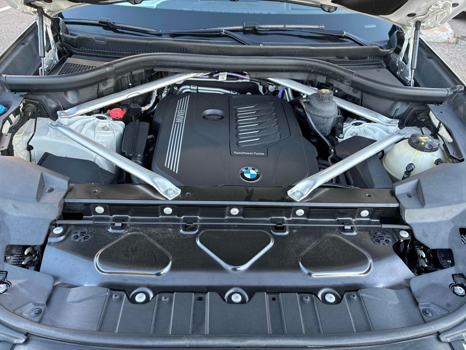 BMW X5 | xDrive40i | M Sport | ���� �� �� & ���������� | Mobile.bg � ����������� 14