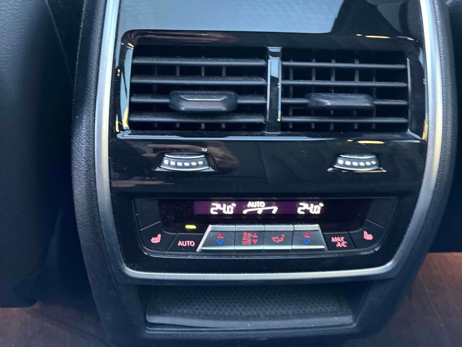BMW X5 | xDrive40i | M Sport | ���� �� �� & ���������� | Mobile.bg � ����������� 13