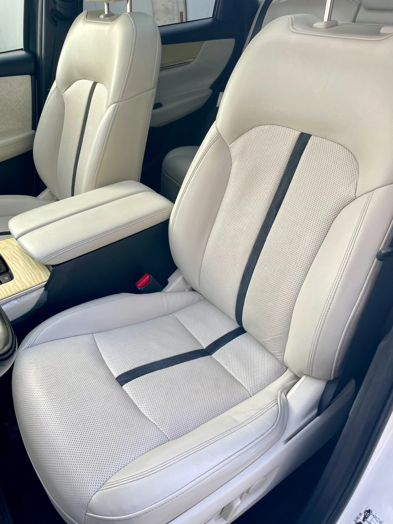 Mazda CX-60, снимка 8 - Автомобили и джипове - 56458388