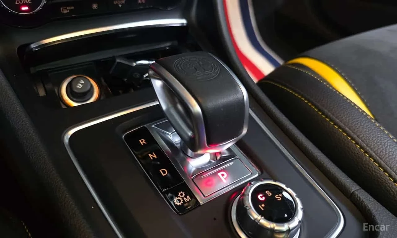 Mercedes-Benz GLA * GLA45 AMG 4MATIC 50th Edition * 1 �� 50 � �����  | Mobile.bg � ����������� 9