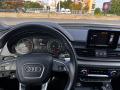 Audi Q5 QUATTRO - изображение 10