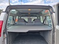 Land Rover Discovery 2.5 TDI НАПАЛНО ОБСЛУЖЕН  - [8] 