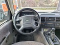Land Rover Discovery 2.5 TDI НАПАЛНО ОБСЛУЖЕН  - [11] 