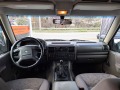 Land Rover Discovery 2.5 TDI НАПАЛНО ОБСЛУЖЕН  - [10] 