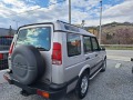 Land Rover Discovery 2.5 TDI НАПАЛНО ОБСЛУЖЕН  - [5] 
