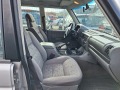 Land Rover Discovery 2.5 TDI НАПАЛНО ОБСЛУЖЕН  - [15] 