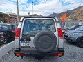 Land Rover Discovery 2.5 TDI НАПАЛНО ОБСЛУЖЕН  - [6] 