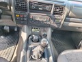 Land Rover Discovery 2.5 TDI НАПАЛНО ОБСЛУЖЕН  - [18] 