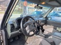 Land Rover Discovery 2.5 TDI НАПАЛНО ОБСЛУЖЕН  - [13] 