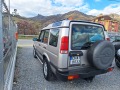 Land Rover Discovery 2.5 TDI НАПАЛНО ОБСЛУЖЕН  - [7] 