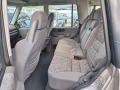 Land Rover Discovery 2.5 TDI НАПАЛНО ОБСЛУЖЕН  - [9] 
