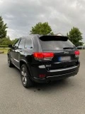 Jeep Grand cherokee CRD 2бр НА ЧАСТИ, снимка 7