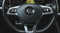 VW Touareg R Line V8 TDI 4MOTION - изображение 10