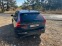 Обява за продажба на Volvo XC60 inscription Гаранция ~95 800 лв. - изображение 3